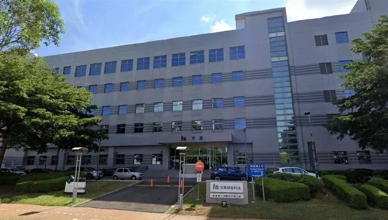 慘了！鴻海旗下大廠遭駭客高調勒索贖金「不付就洩5TB個資」　直嗆讓公司消失