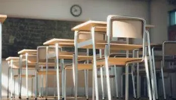 國立大學教授遭控性侵：沒做的事情別賴在我身上　「請假迴避」調查中