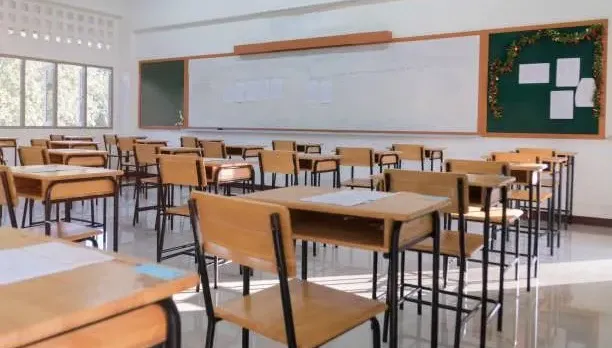 影片還PO網！嘉義某國中「6打1」校園霸凌　受害家屬已對動手學生提告