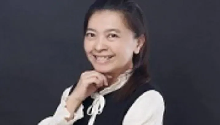 養蝦博士出任國家圖書館長！圖資界掀反對聲浪：荒謬