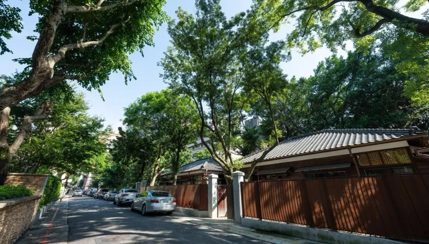 稀有地段及價格優勢 2房當道「日健邸」市場搶手