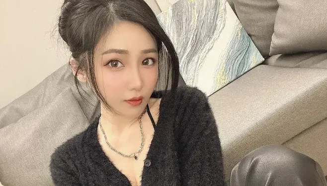 半臉沒知覺、喝水漏風！許薇安自曝患罕見疾病…煎熬喊：人生盪谷底