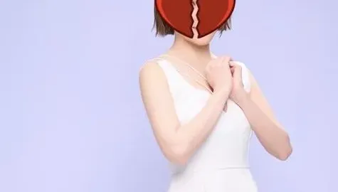 獨/南台灣小姑娘前主唱蕭玉芬遭霸凌　還原慘痛現場「還在等道歉」