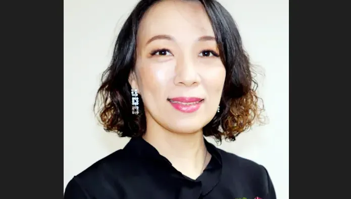 2024大選剛落幕！4人行賄被抓遭判決「當選無效」