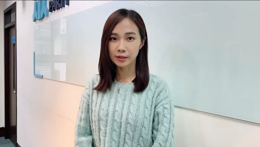 綠白合打「韓江配」？韓國瑜、江啟臣拚國會龍頭　民眾黨回應了！