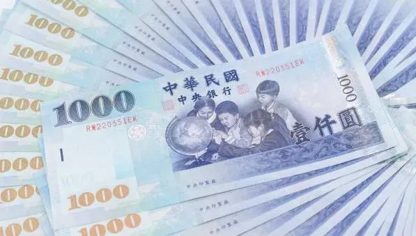 10萬勞保紓困貸款申請「只到今天」！　條件資格一次看