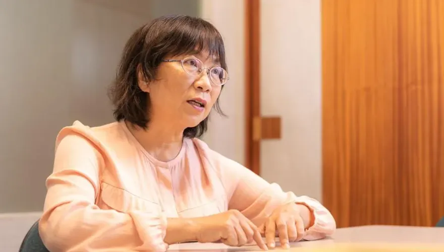 新北市國中生殺人案　王如玄：新政府應改革4大問題