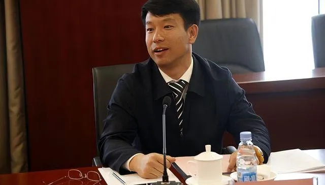 退休員工也有！東北製藥富老闆身家600億　大手筆發放每人「4.4萬元紅包」