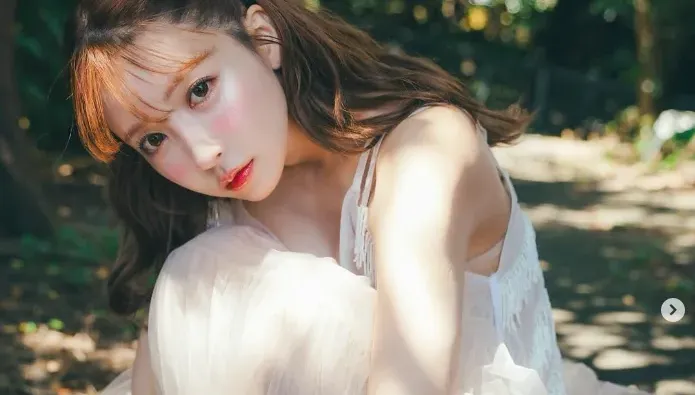 鐵粉為了一親芳澤轉戰男優！「提槍上陣」前慘被三上悠亞認出…下場悲劇了