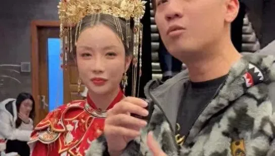 澳門36歲人妻網紅遭霸凌3年！走上絕路　老公證實：永遠離開我們了