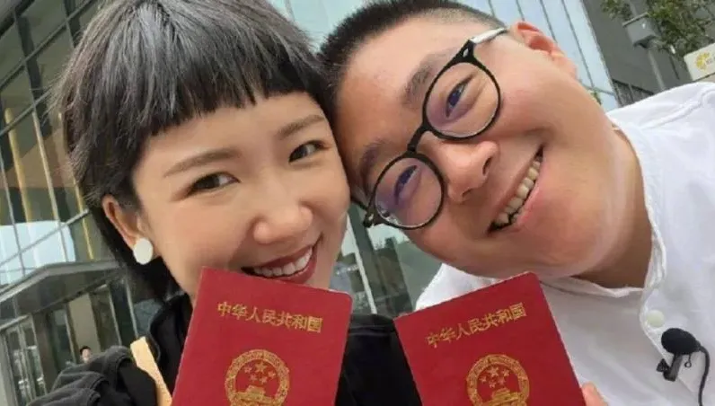 郝劭文轉戰帶貨賺夠了！興起返台生活念頭　朱延平：一年賺得錢比我一輩子多