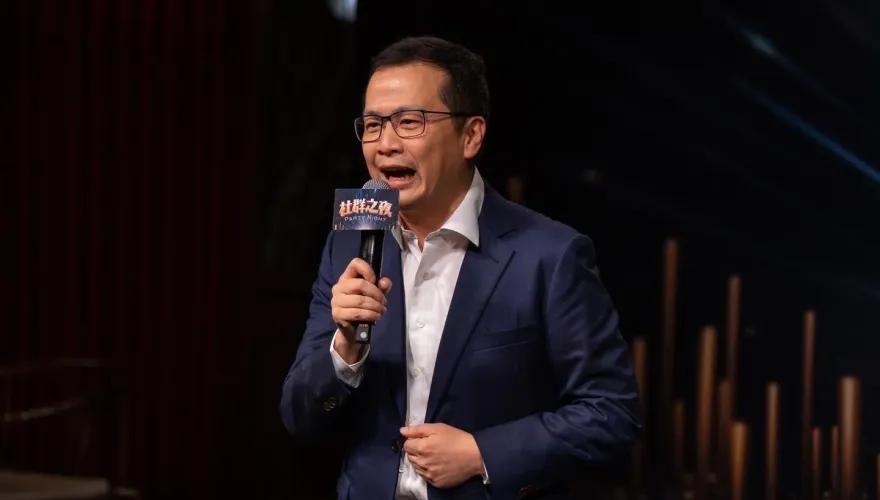 電價必漲？ 羅智強不忍了！怒揭蔡英文「這笑話」破萬網友暴動