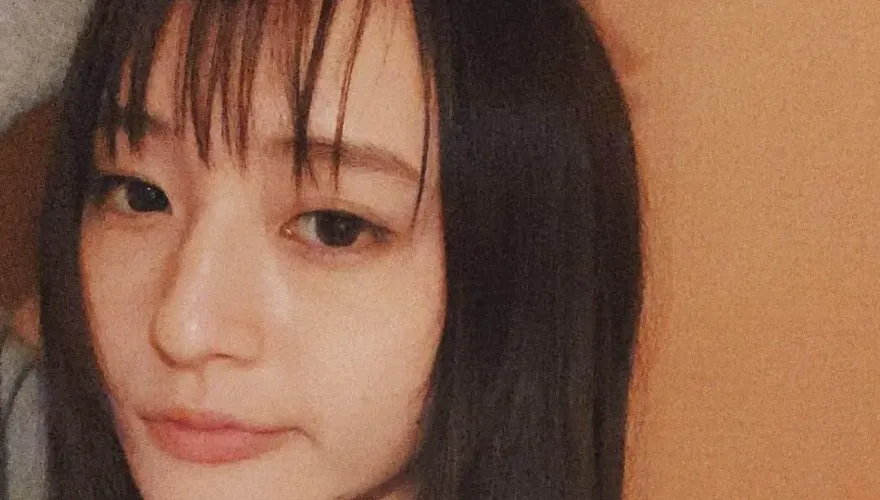 26歲人氣女星萩原農「無預警引退」！關掉IG推特人間蒸發　震驚日本演藝圈