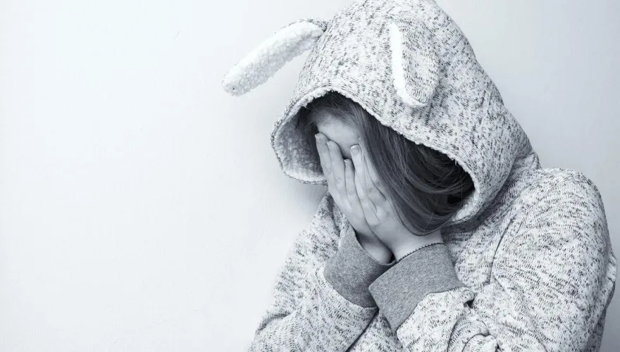 妹子不想「先有後婚」　男友竟偷偷「戳破保險套」全網勸分手