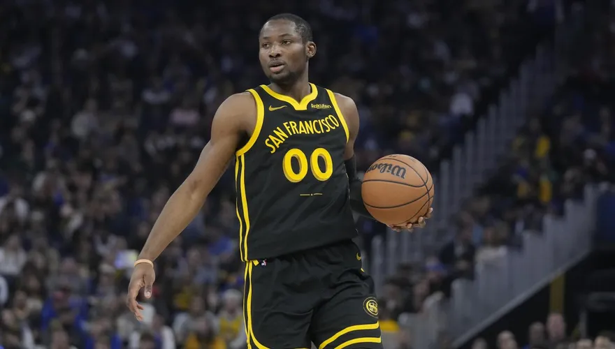 NBA/與科爾徹底決裂！庫明加申請交易　湖人成最熱門下家