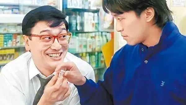 「三級片天王」承認離婚！因個性不合分開　曹查理嘆：有點可惜阿