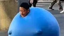 台籍「雪梨氣球人」過世！不幸潛水溺斃　家屬急飛澳洲帶回骨灰