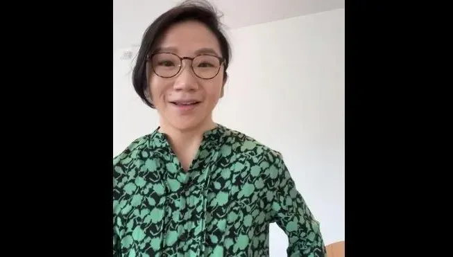 陶晶瑩哽咽！提前備年終、遣散費給員工　委屈揭「辣杯杯」官司真相
