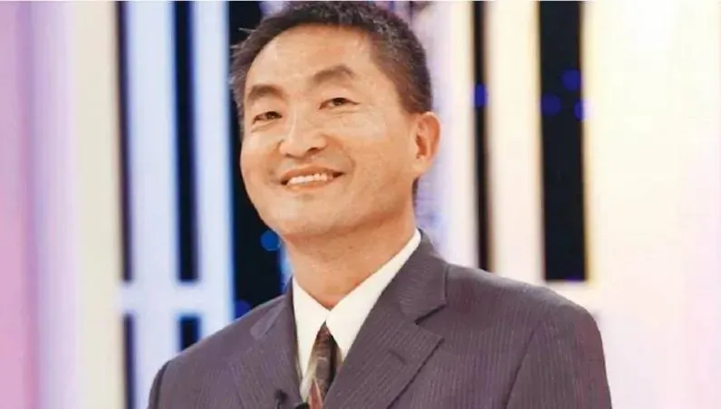 孔子後代「最聰明醫師」又爆侵犯　孔繁錦不認罪「頂多性騷擾」判1年