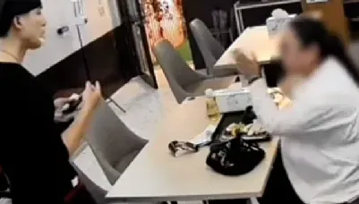 影/不給蛋就搗蛋！促銷活動引誤會「婦人硬要50顆溏心蛋」　其實DIY超簡單