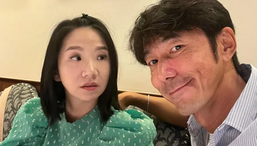 陶晶瑩辣杯杯爆欠款！李李仁控「被朋友賺一手」　合夥人5聲明反擊