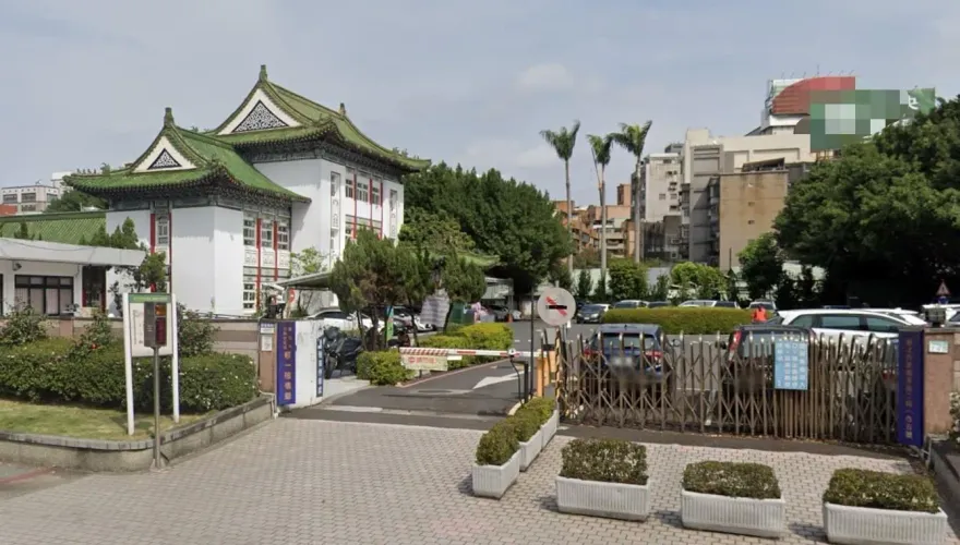 北市一殯原定4月拆除突宣布延期！殯葬處曝原因