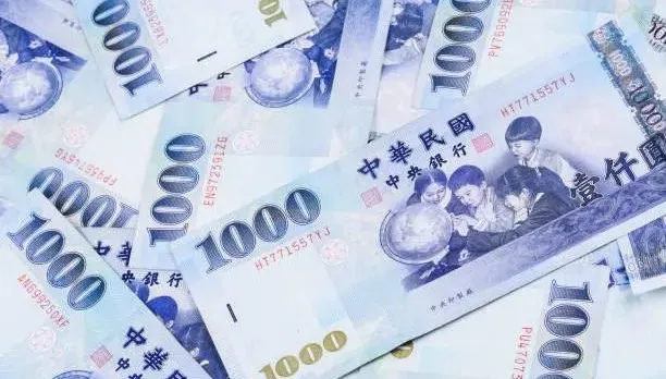 嘉義男子用僅存的「午餐基金」試手氣　幸運刮中100萬直接升級豪華大餐！