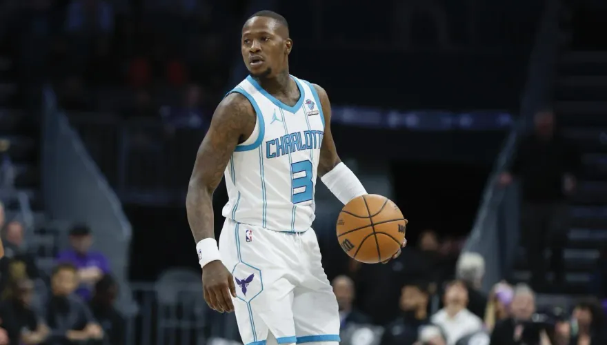 熱火2換1拚季後賽　送走37歲老將換來砍將羅齊爾