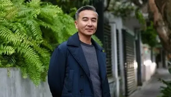 創影史紀錄！國片《金門》入圍奧斯卡最佳紀錄短片　導演揭英文片名隱喻