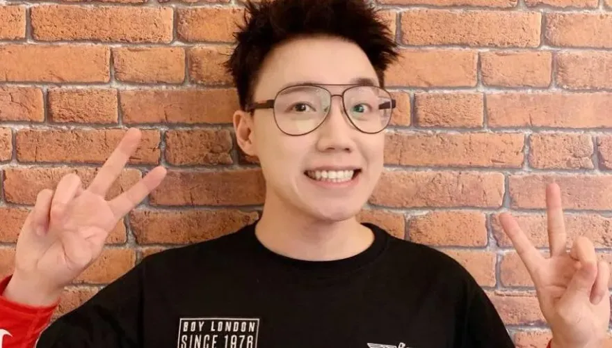 快訊/慘被超派鐵拳攻擊！Toyz休養4天宣布復出時間點：要把事件說清楚