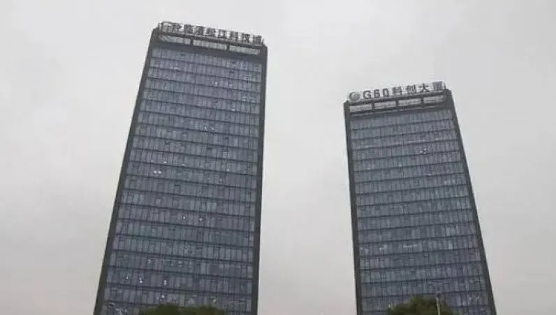 月薪僅6000元…陸男跳槽遭公司求償50萬　原因超合理