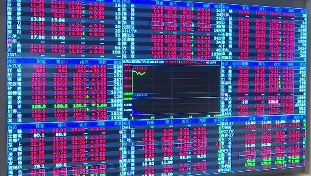 台股進場時間點到了！歷史經驗曝這時候買股勝率100%