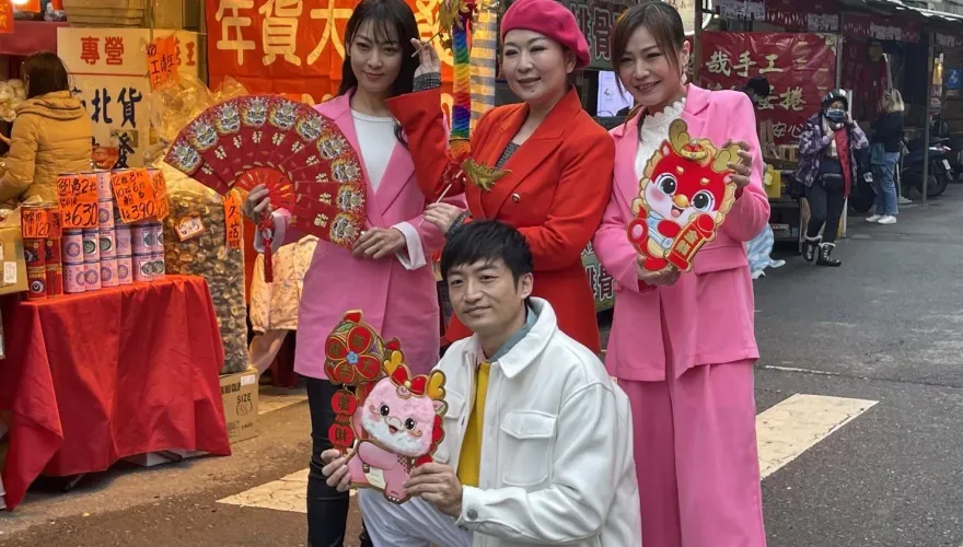 53歲張秀卿剩一顆健康卵　醫生宣告「試管失敗」當場崩潰痛哭