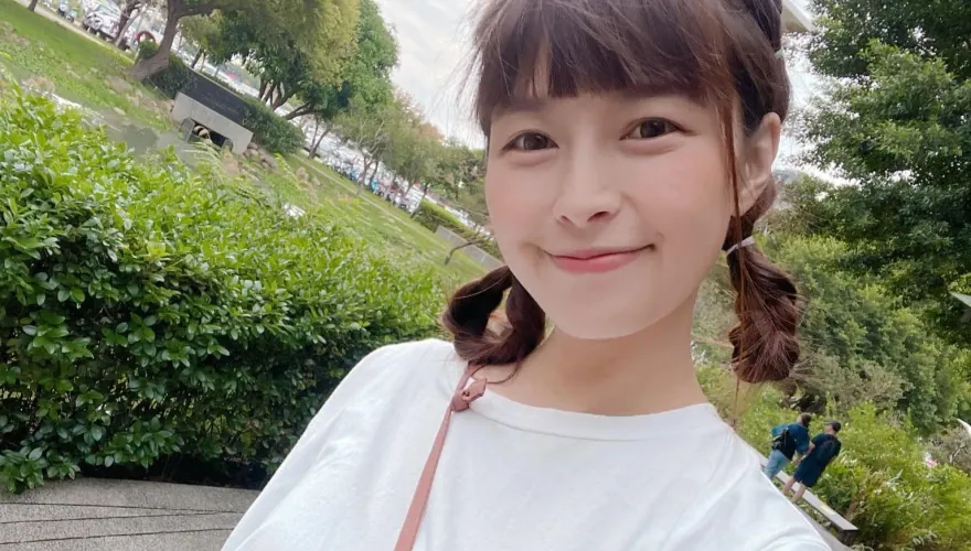 3個月兒異常哭鬧！林舒語曝婆婆「鬧1烏龍」…傻眼喊：媽媽對不起你