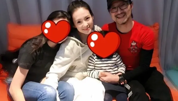 與章子怡離婚不到半年！網傳汪峰邁入第4段婚姻　工作室聲明：子虛烏有