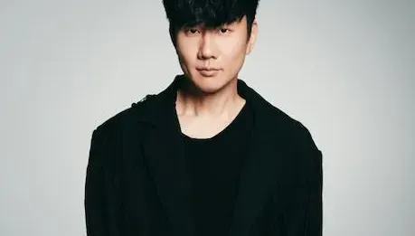 4次奪冠！JJ 林俊傑再拿「年度百首單曲」冠軍