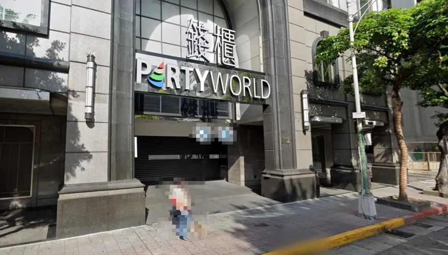 北市林森錢櫃惡火釀6死！倖存者坐輪椅出庭　怒控：拿生命在唱歌