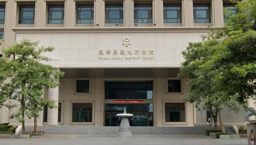 4度酒駕提異議掰取暖「誤喝藥酒」　法官抓包打臉駁回