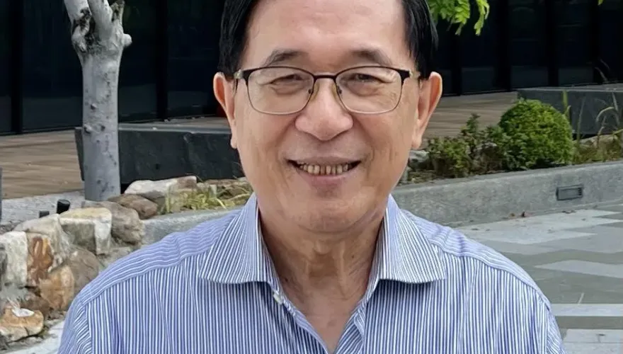 陳水扁揭大罷免政治後座力　王鴻薇：點出賴清德困境