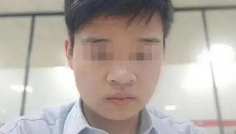 拔完牙突倒地！23歲男「顱內出血昏迷」急開腦　14天後不治身亡