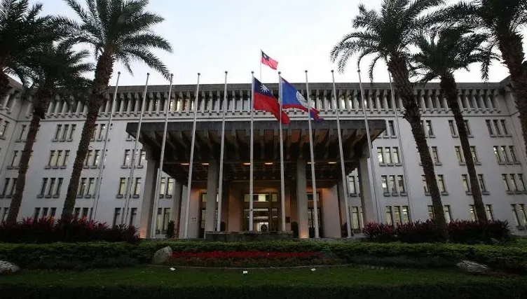 「開放印度勞工」輿論譁然！外交部急反嗆：有心人士企圖影響台印合作升溫
