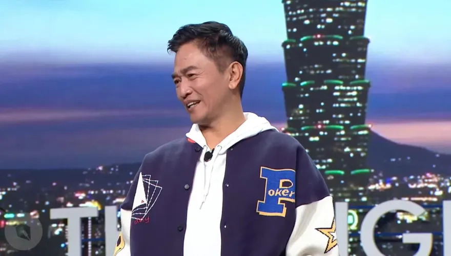吳宗憲做重大決定！要開告別演唱會：遺產分三份、鹿希派「暫時沒有」