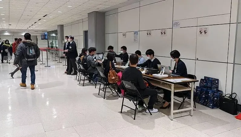 2月新制上路！私立大學補助3.5萬、飛日預先審查　懶人包一次看