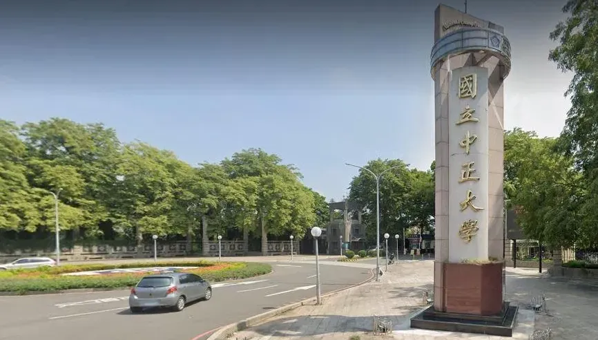高中生最愛百大熱門科系揭曉　第1名「不是台大」...但入榜12系最多