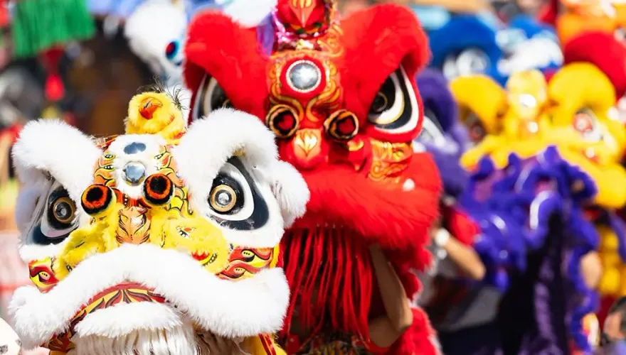立春開運法快記好！命理師提醒5生肖「躲春」避厄運