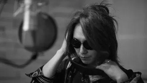 南韓歌手鄭善延病逝！享年51歲　曾唱紅韓劇OST粉絲悲慟