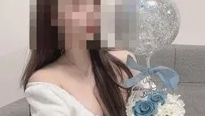 詐團首腦竟是爆乳人氣網紅！「跟男友一起騙」在台中豪宅遭逮 　起出330萬現金