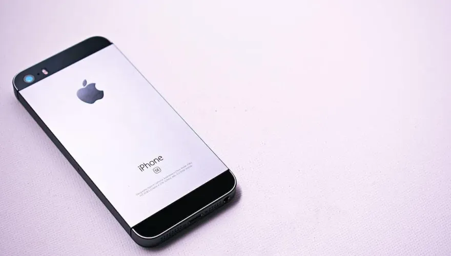 將出售印度iPhone組裝廠？　和碩：媒體臆測無實據