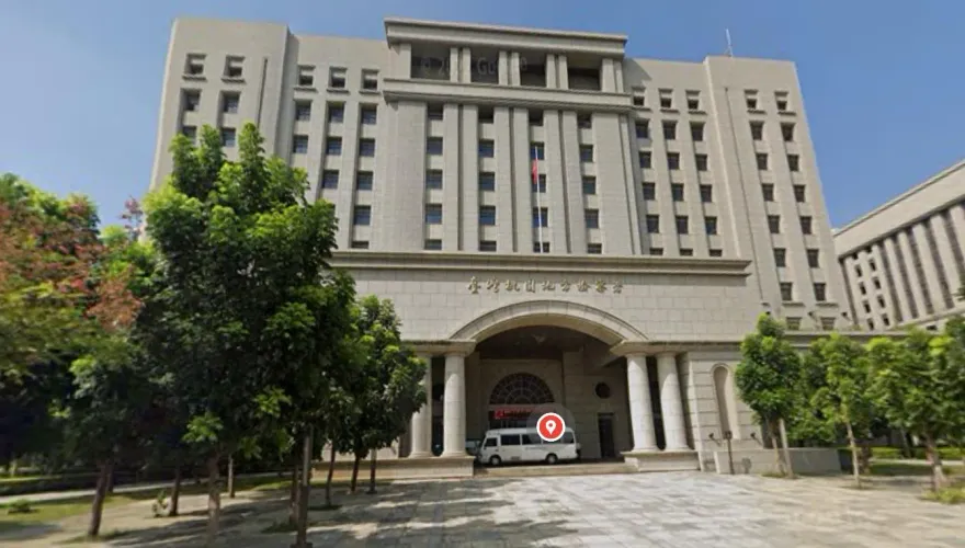 案情擴大！4樂天女孩恐改列被告　桃猿前領隊浦韋青涉私幫接活動遭移送