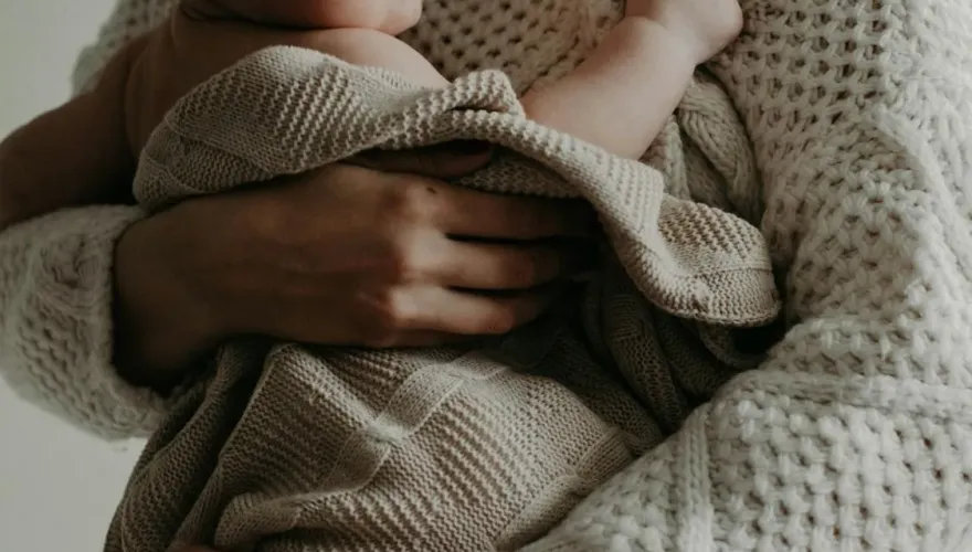 人妻生女兒「婆婆取名罔市」！網笑：叫婆婆名字改罔生